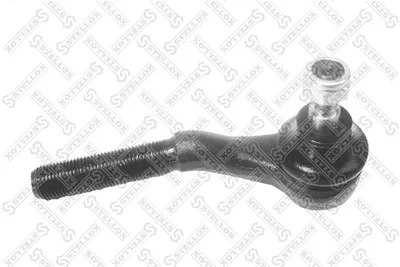 Tie Rod End Peugeot 406 · Peugeot 406 Break · Peugeot 406 Coupe