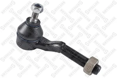 Tie Rod End Peugeot 406 · Peugeot 406 Break · Peugeot 406 Coupe