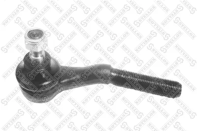 Tie Rod End Peugeot 406 · Peugeot 406 Break · Peugeot 406 Coupe