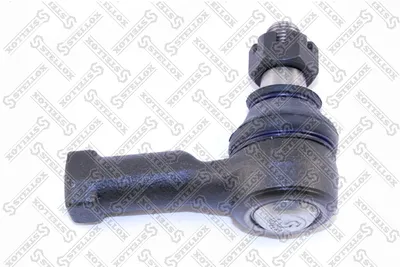 Tie Rod End Isuzu TROOPER I · Isuzu TROOPER I Open Off-Road Vehicle · Isuzu CAMPO