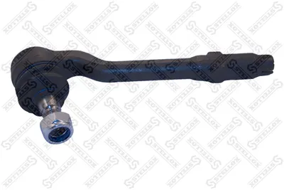 Tie Rod End Bmw X5