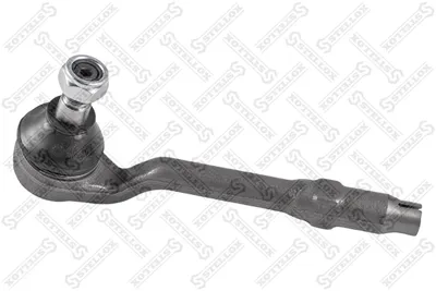 Tie Rod End Bmw X5