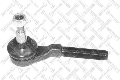 Tie Rod End Citroën XANTIA · Citroën XM · Citroën XM Break