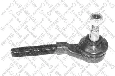 Tie Rod End Citroën XANTIA · Citroën XM · Citroën XM Break