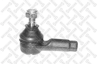 Tie Rod End Mazda 121 I · Mazda 323 II Saloon · Mazda 323 III Hatchback