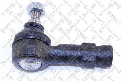 Tie Rod End Mitsubishi COLT II · Mitsubishi COLT III · Mitsubishi COLT IV