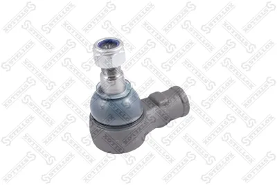 Tie Rod End Iveco DAILY I Van · Iveco DAILY I Platform/Chassis · Iveco DAILY III Van