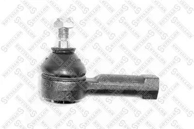 Tie Rod End Opel COMBO Box Body/MPV · Opel CORSA B · Opel TIGRA