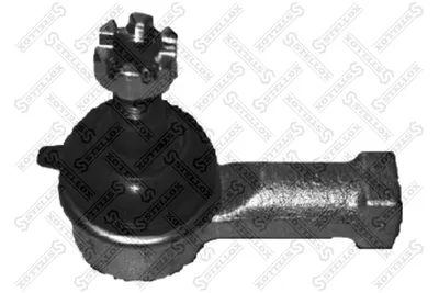 Tie Rod End Mitsubishi L 300 / DELICA II Bus · Mitsubishi L 300 III Bus · Mitsubishi 3000 GT Coupe
