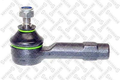 Tie Rod End Nissan MICRA II · Nissan FIGARO Coupe