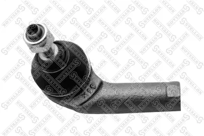 Tie Rod End Alfa Romeo 156 · Alfa Romeo 166 · Alfa Romeo 156 Sportwagon