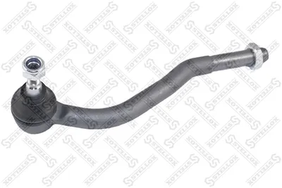 Tie Rod End Citroën C5 I · Citroën C5 I Break · Citroën C5 II