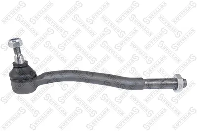 Tie Rod End Citroën C5 I · Citroën C5 I Break · Citroën C5 II