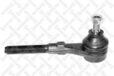 Tie Rod End Renault CLIO I · Renault CLIO I Hatchback Van