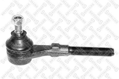 Tie Rod End Renault CLIO I · Renault CLIO I Hatchback Van