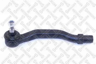 Tie Rod End Honda ACCORD IV · Honda ACCORD IV Coupe · Honda ACCORD V