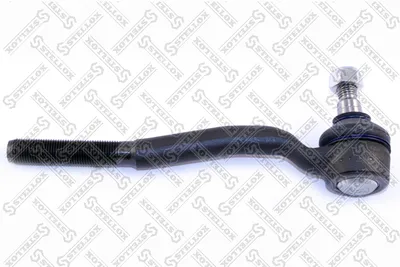 Tie Rod End Mercedes-Benz S-CLASS Coupe · Mercedes-Benz S-CLASS