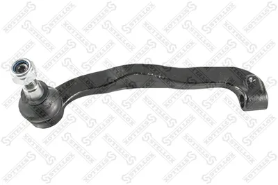 Tie Rod End Vw MULTIVAN T5 · Vw TRANSPORTER T5 Platform/Chassis (7JD, 7JE, 7JL, 7JY, 7JZ, 7F · Vw TRANSPORTER T5 Van