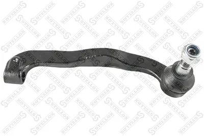 Tie Rod End Vw MULTIVAN T5 · Vw TRANSPORTER T5 Platform/Chassis (7JD, 7JE, 7JL, 7JY, 7JZ, 7F · Vw TRANSPORTER T5 Van