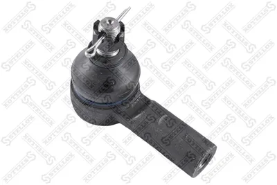 Tie Rod End Chevrolet MATIZ · Chevrolet SPARK · Daewoo TICO
