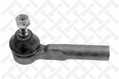 Tie Rod End Alfa Romeo 145 · Alfa Romeo 155 · Alfa Romeo 146