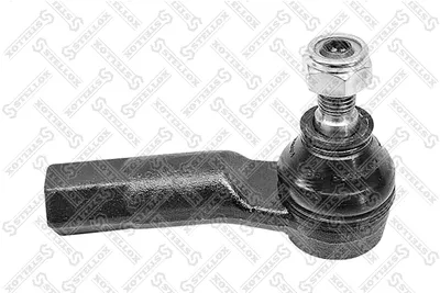 Tie Rod End Audi A3 · Audi A3 Sportback · Audi A3 Convertible
