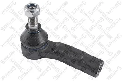 Tie Rod End Audi A3 · Audi A3 Sportback · Audi A3 Convertible