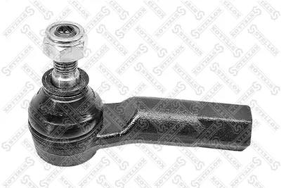 Tie Rod End Audi A3 · Audi A3 Sportback · Audi A3 Convertible