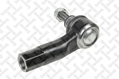 Tie Rod End Audi A3 · Audi A3 Sportback · Audi A3 Convertible