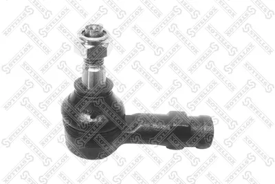 Tie Rod End Chevrolet EVANDA · Chevrolet EPICA · Daewoo NUBIRA