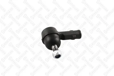 Tie Rod End Chevrolet EVANDA · Chevrolet EPICA · Daewoo NUBIRA