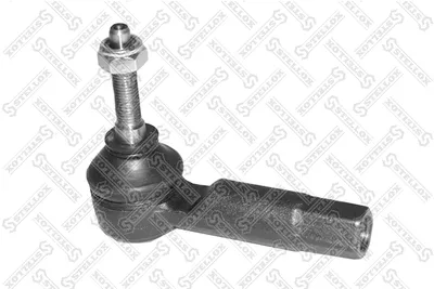 Tie Rod End Fiat STILO · Fiat STILO Multi Wagon · Fiat BRAVO II