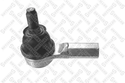 Tie Rod End Opel AGILA · Suzuki WAGON R+ · Suzuki IGNIS I