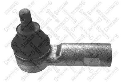 Roller coupling rod STELLOX 51-02408-SX