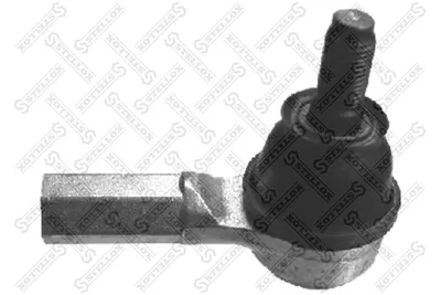 Tie Rod End Opel AGILA · Suzuki WAGON R+ · Suzuki IGNIS I