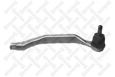 Tie Rod End Honda LEGEND III