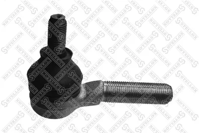 Tie Rod End Suzuki JIMNY Closed Off-Road Vehicle · Suzuki JIMNY Open Off-Road Vehicle