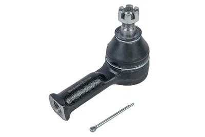 Tie Rod End Mazda B-SERIE · Mazda B-SERIE Platform/Chassis