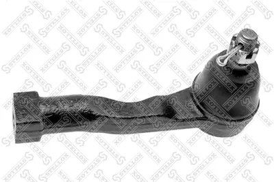 Tie Rod End Kia CARNIVAL I · Kia CARNIVAL II