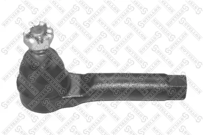 Tie Rod End Kia SEPHIA Saloon · Kia CLARUS · Kia SEPHIA