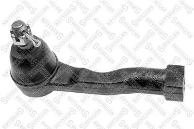 Tie Rod End Kia CARNIVAL I · Kia CARNIVAL II