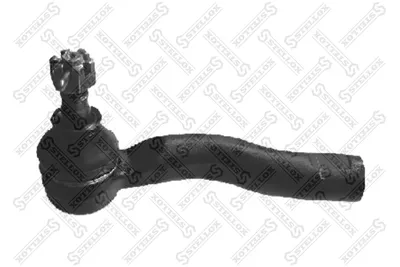 Tie Rod End Toyota CELICA Coupe · Toyota RAV 4 II