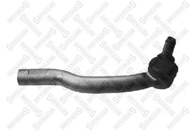 Tie Rod End Suzuki CARRY Van