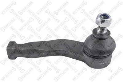 Tie Rod End Daihatsu CHARADE IV · Daihatsu APPLAUSE I Hatchback · Daihatsu CHARADE III