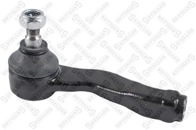 Tie Rod End Daihatsu CHARADE IV · Daihatsu APPLAUSE I Hatchback · Daihatsu CHARADE III