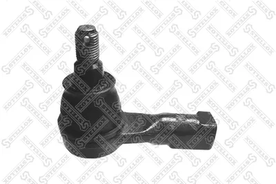 Tie Rod End Daihatsu TERIOS · Toyota CAMI Closed Off-Road Vehicle