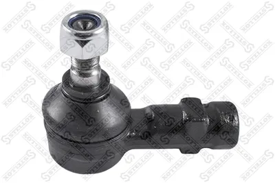 Tie Rod End Chevrolet MATIZ · Chevrolet SPARK · Daewoo TICO