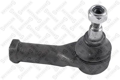 Tie Rod End Ford MONDEO III Saloon · Ford MONDEO III · Ford MONDEO III Turnier