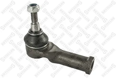 Tie Rod End Ford MONDEO III Saloon · Ford MONDEO III · Ford MONDEO III Turnier