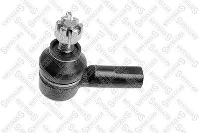Tie Rod End Honda HR-V · Honda LOGO